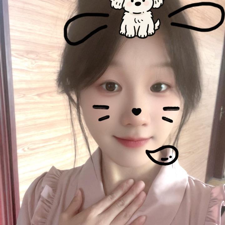 阿旭儿