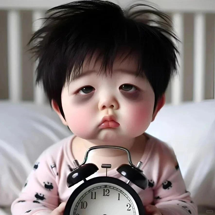 阿密鲁特