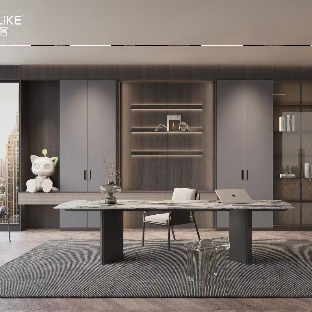 盱眙好莱客定制家居