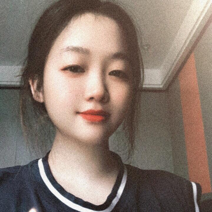 小慧