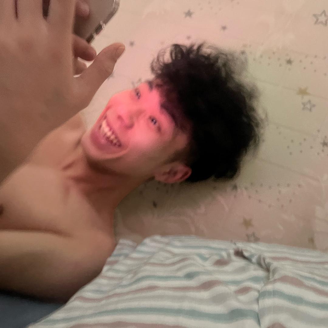 韩式泡菜
