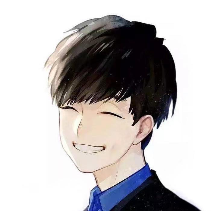 ㋈