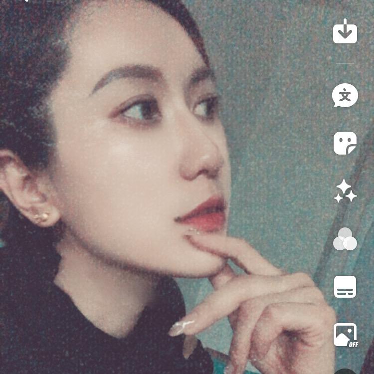 众成新华生活城吴琼🌻🏡