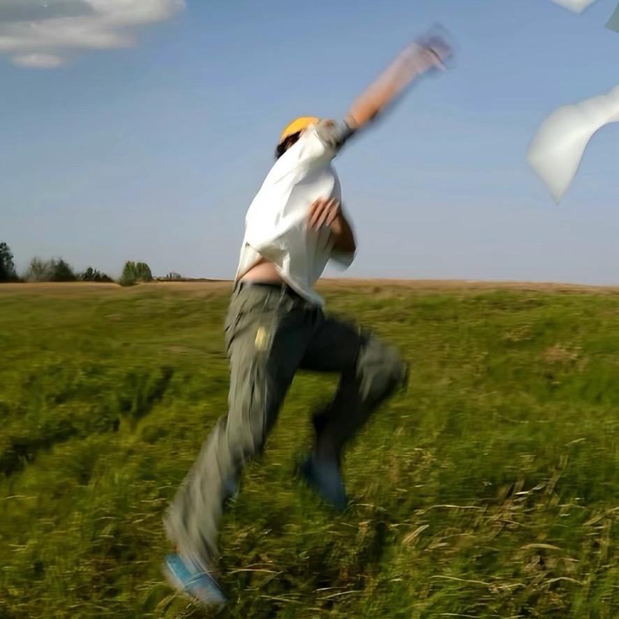 七情六欲