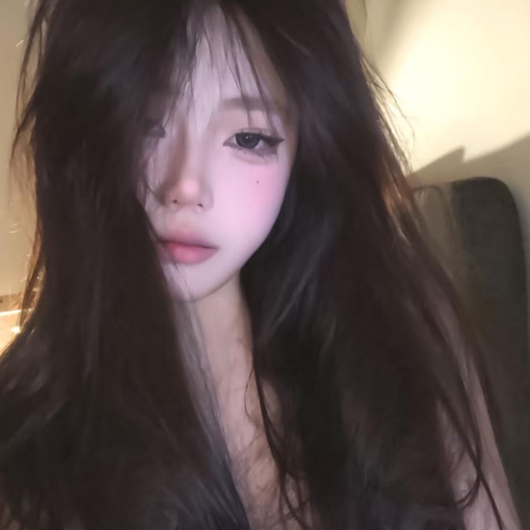 是只废喵