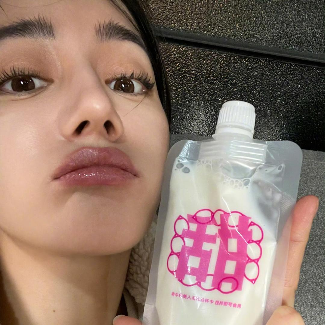 多次拒绝李钟硕