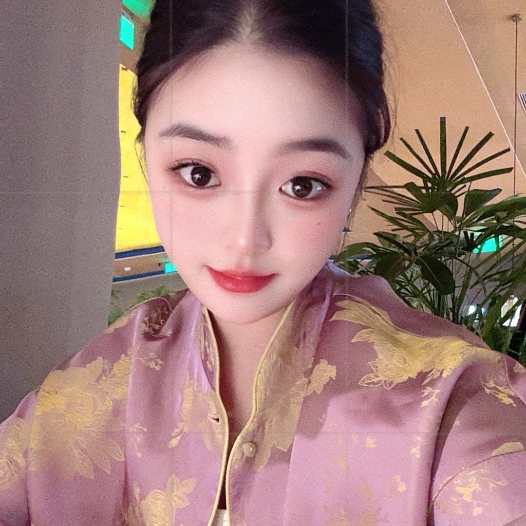 小辣椒？胖胖