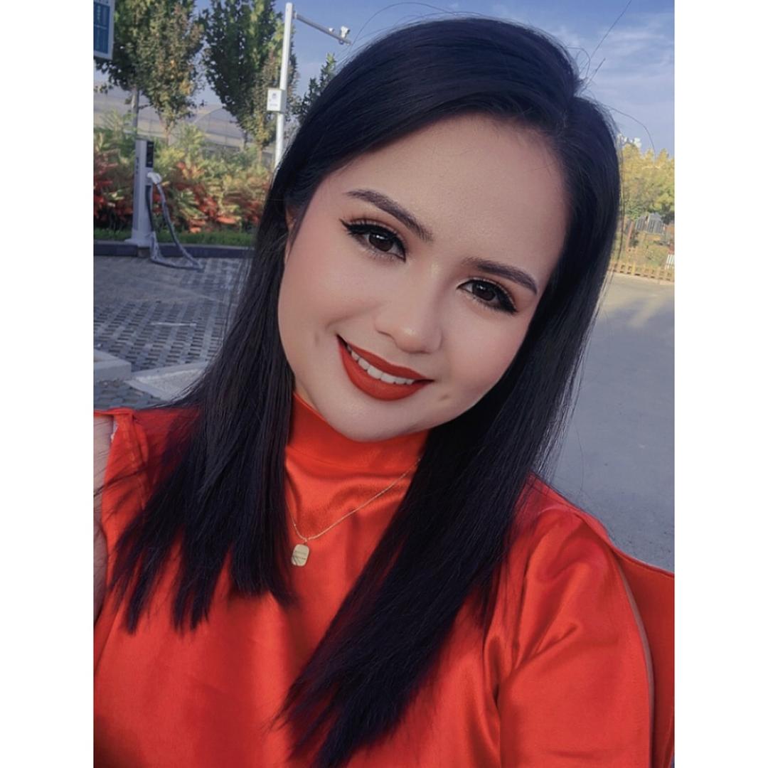 𝑨𝒓𝒛𝒊𝑮𝑣𝒍♡ 好物分享