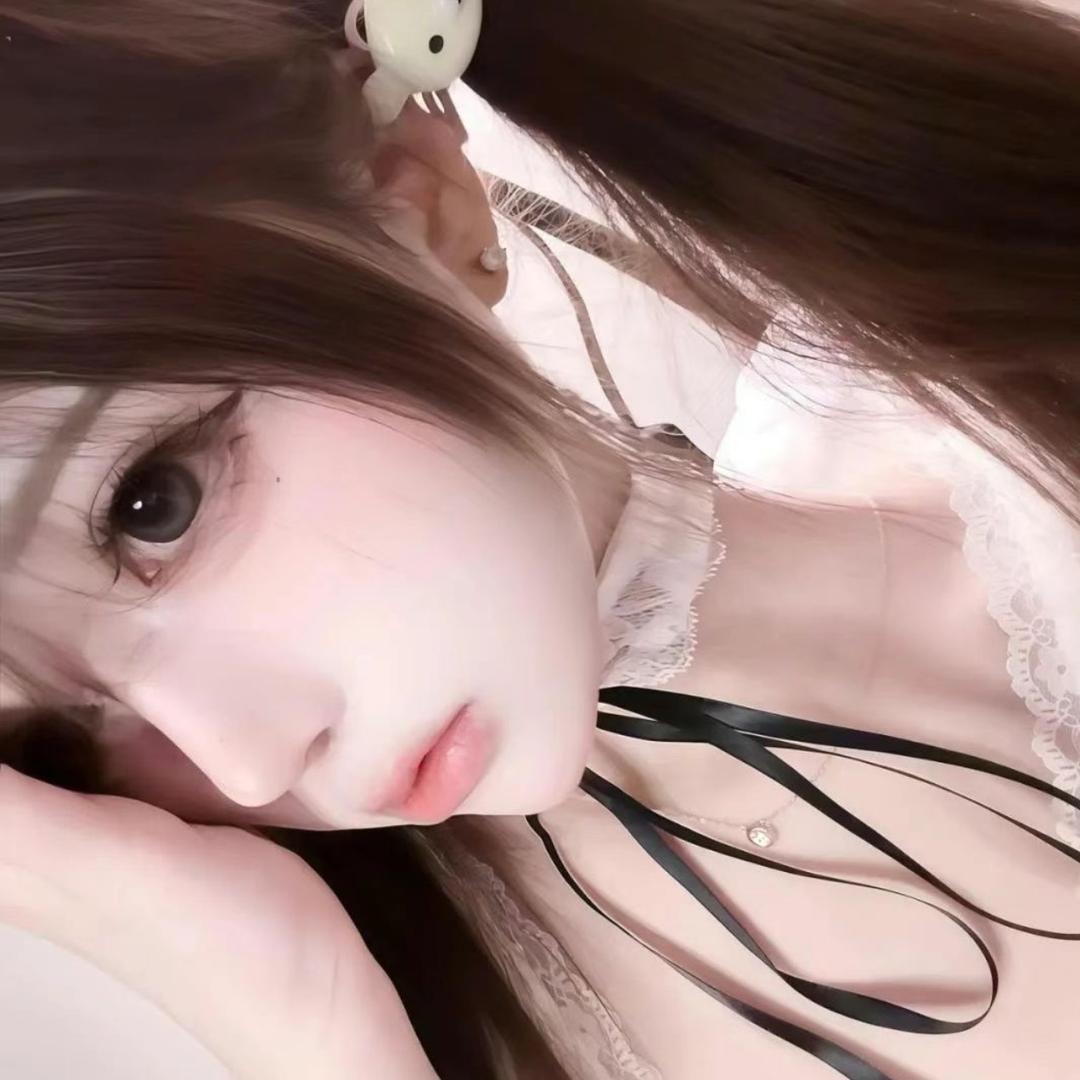 尤咏慈