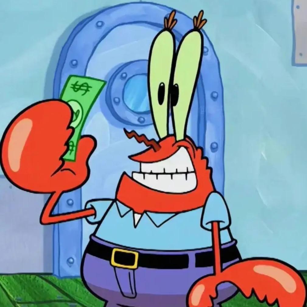 李白喝完我的酒就能写几句