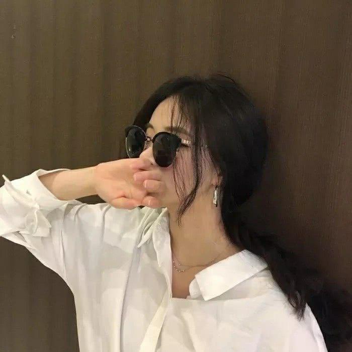 金鱼爱生活
