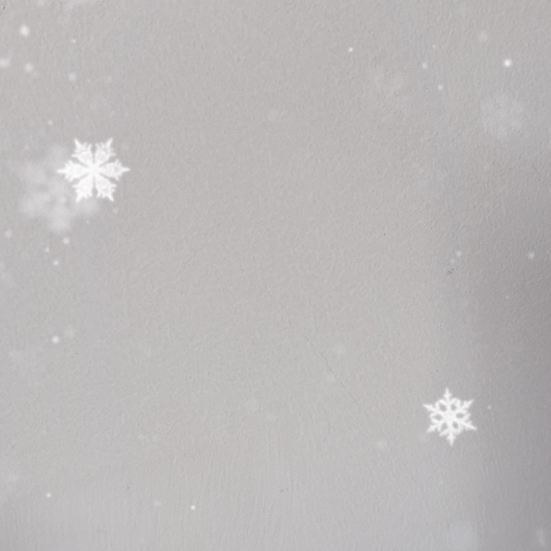 小薇.