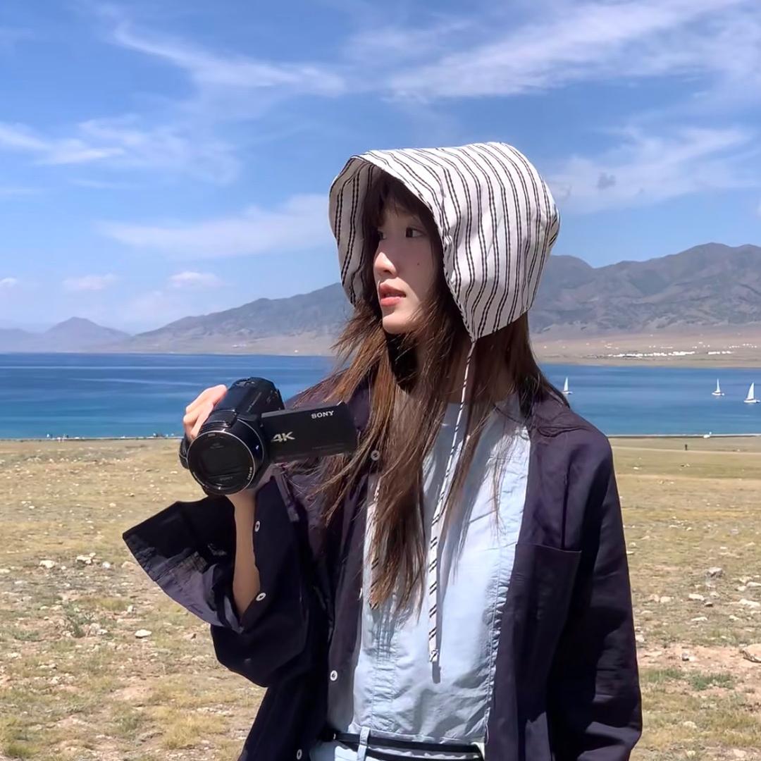 Sulli