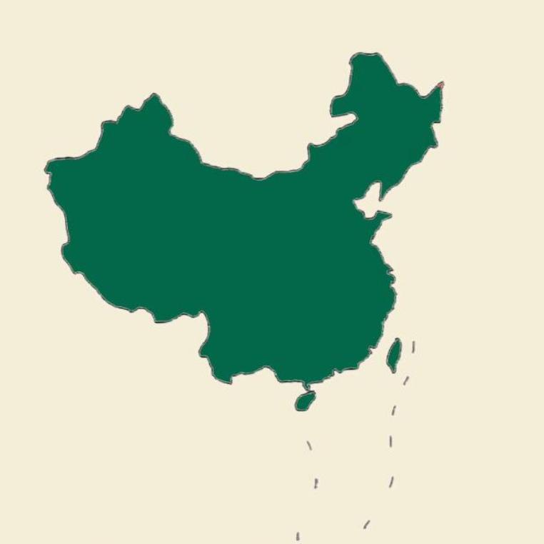 中邮供销商贸甄选