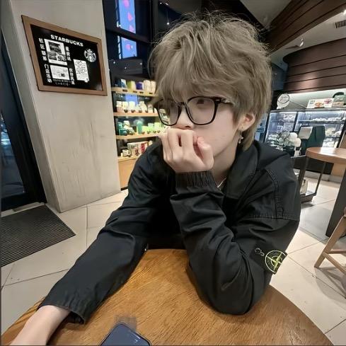 胖小昱
