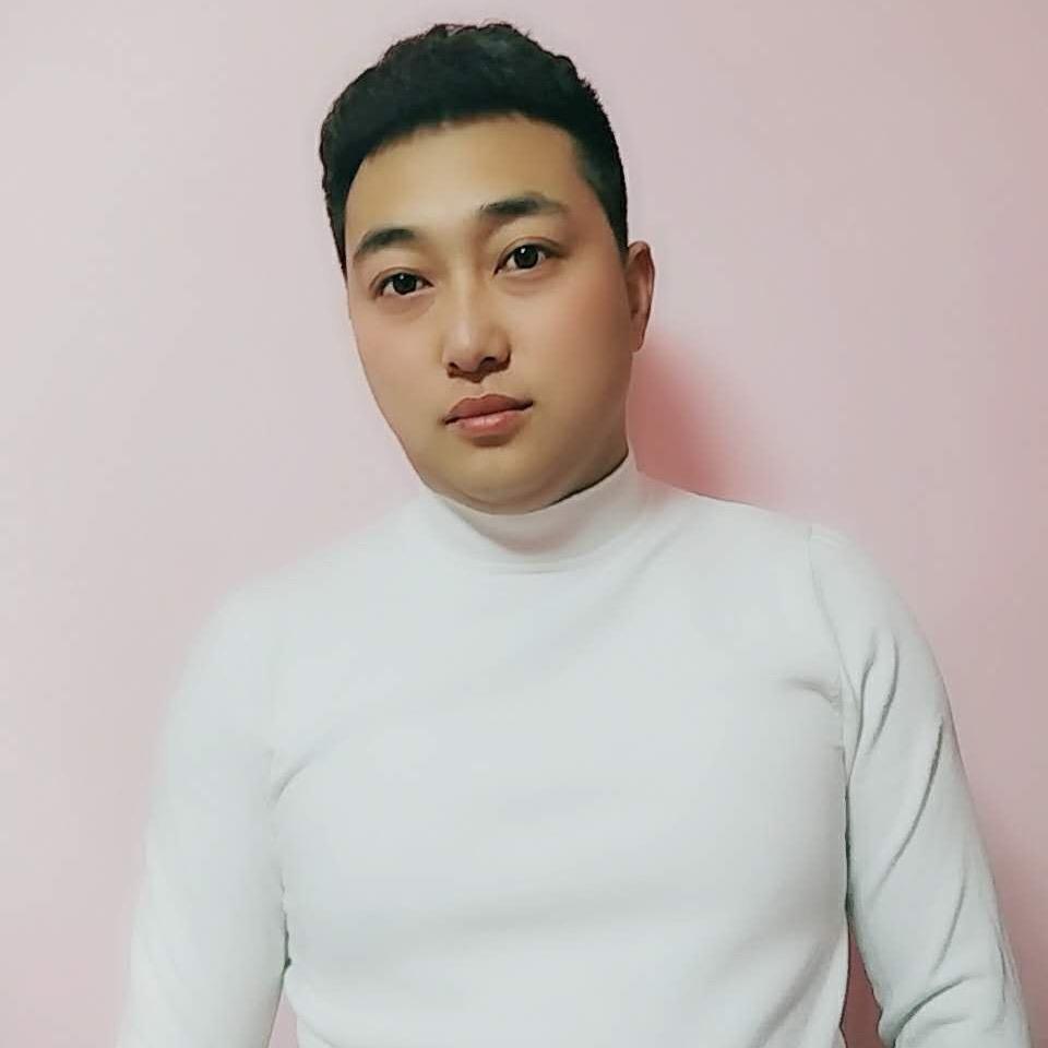 赫大姐麻辣香锅（总店）