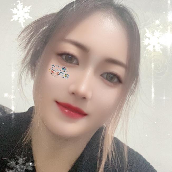 🕊ℒℴѵℯ·王¹³¹⁴ృ༊ 🕊付ℒ