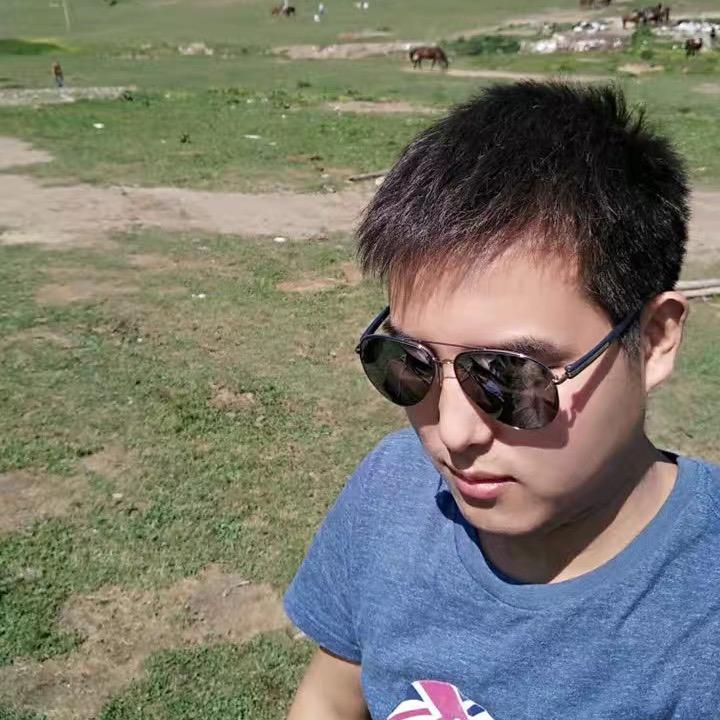 宝鸡专业排烟排风