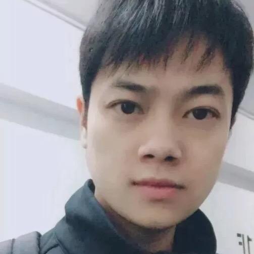 光