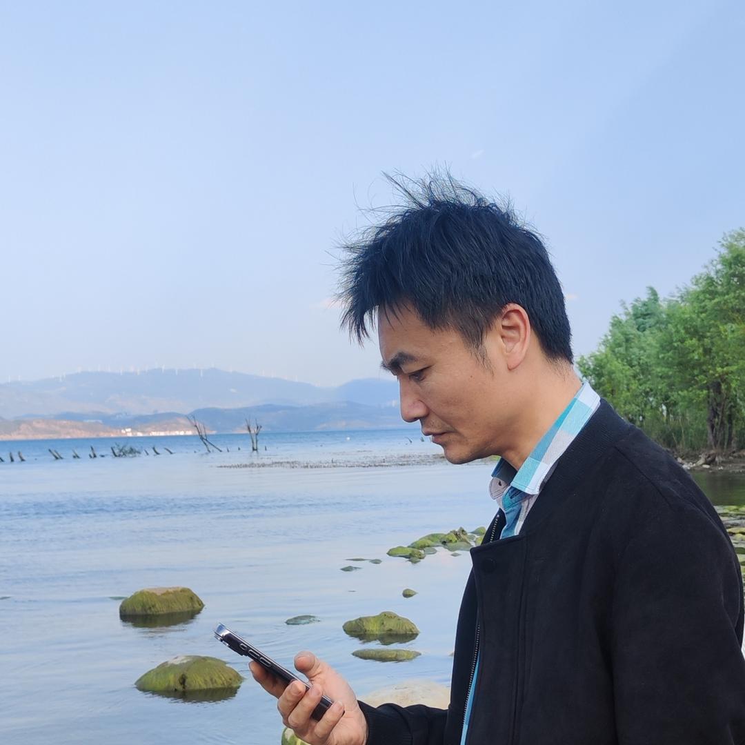 奇缘XQ