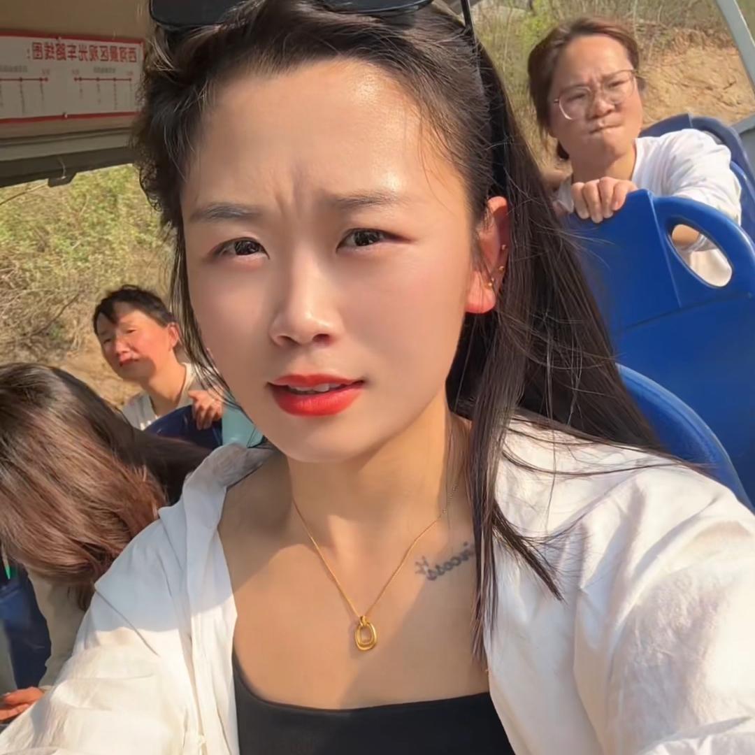 ᥫᩣ໌້L为你停刘☘️ᨶ႒ᩚᵥ̶