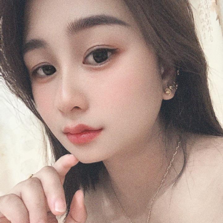 小馬妹