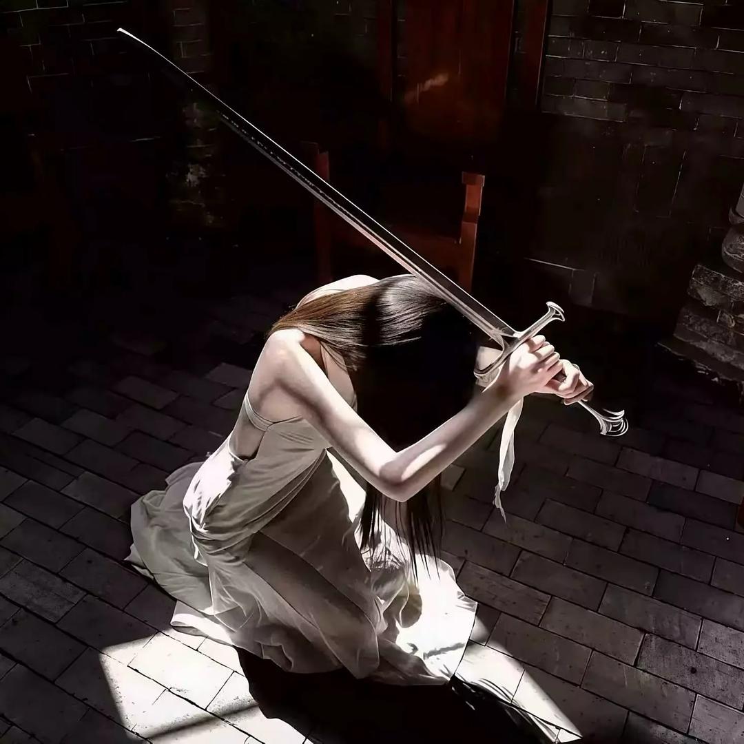 妹也是媚.