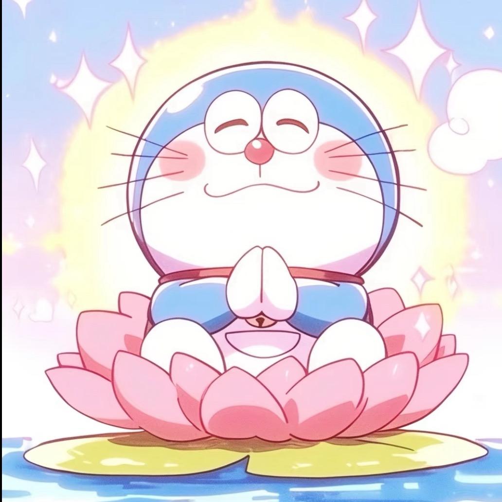 逢考必过