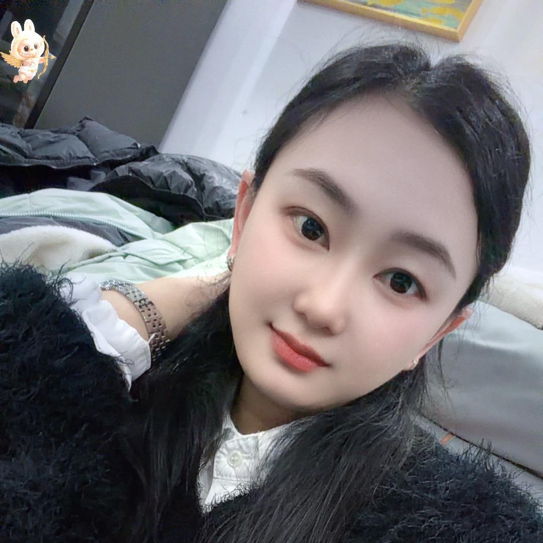 漫👑