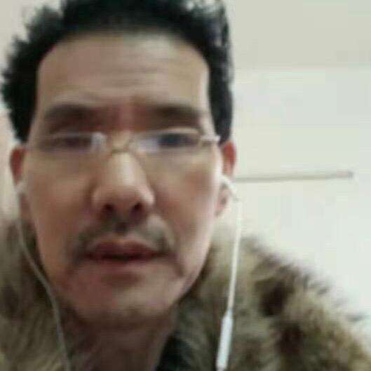 呷七传媒有限公司