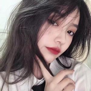 轩轩899🔗在橱窗