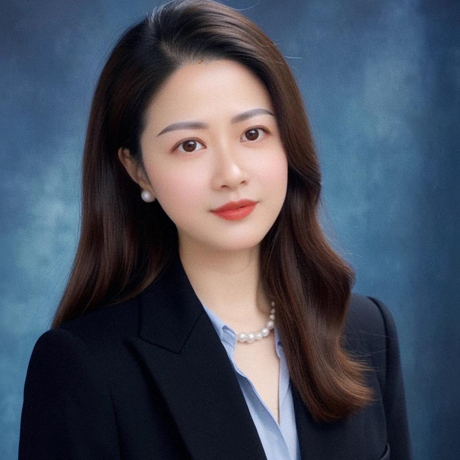 宛伊乐晴