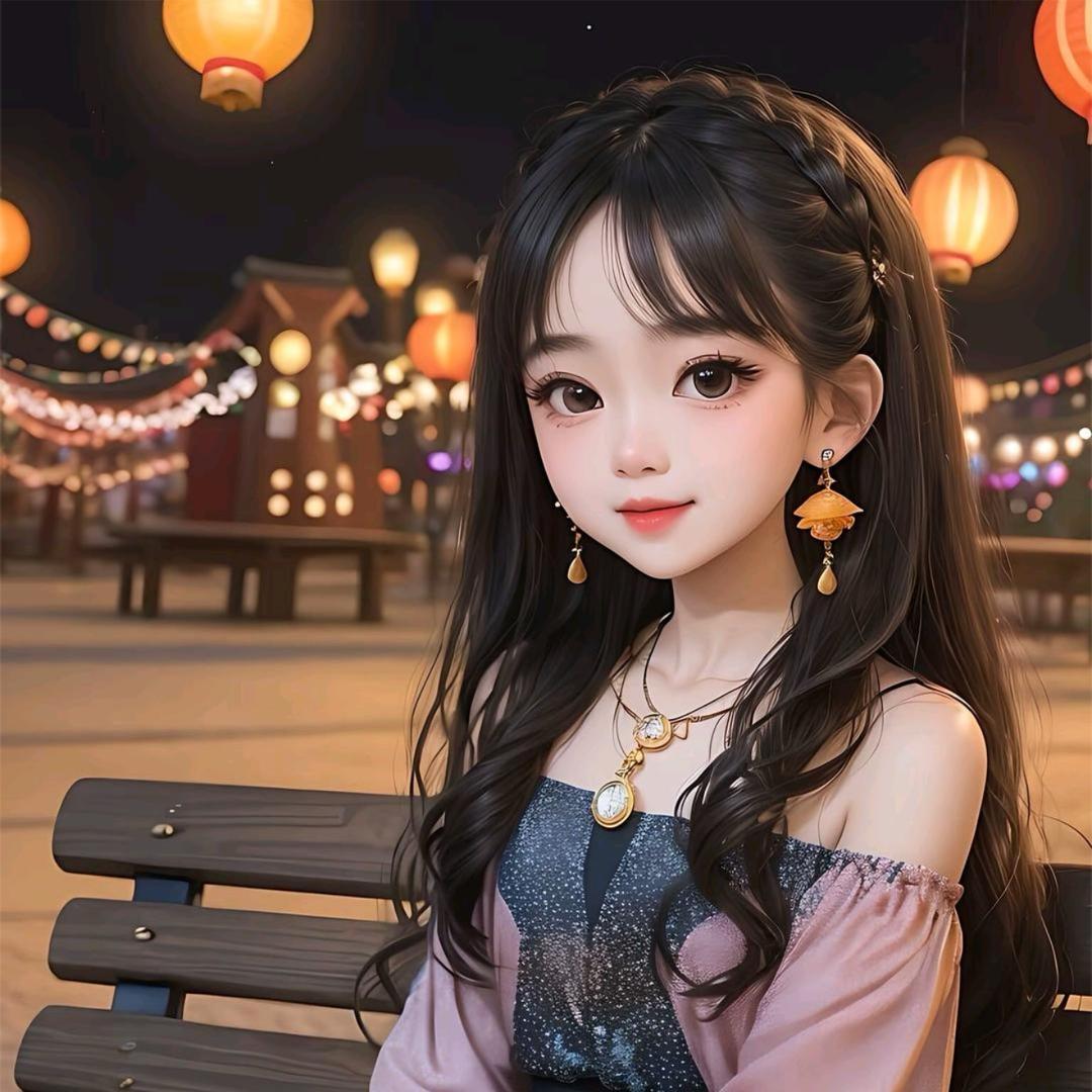 🥀ღ错⃟把᭄敷衍᭄当承诺᭄ꦿ