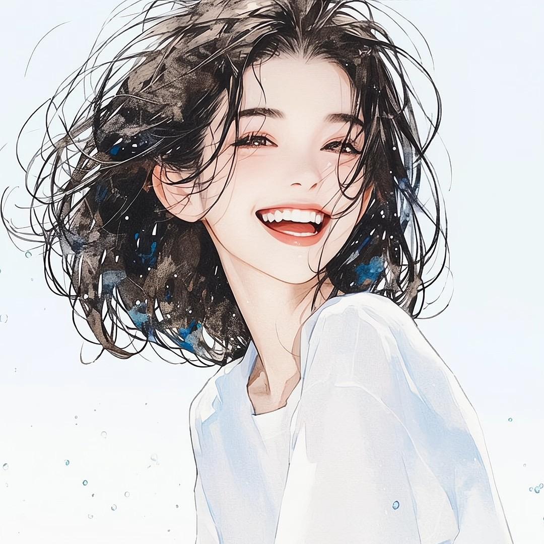 德东五金工具旗舰店