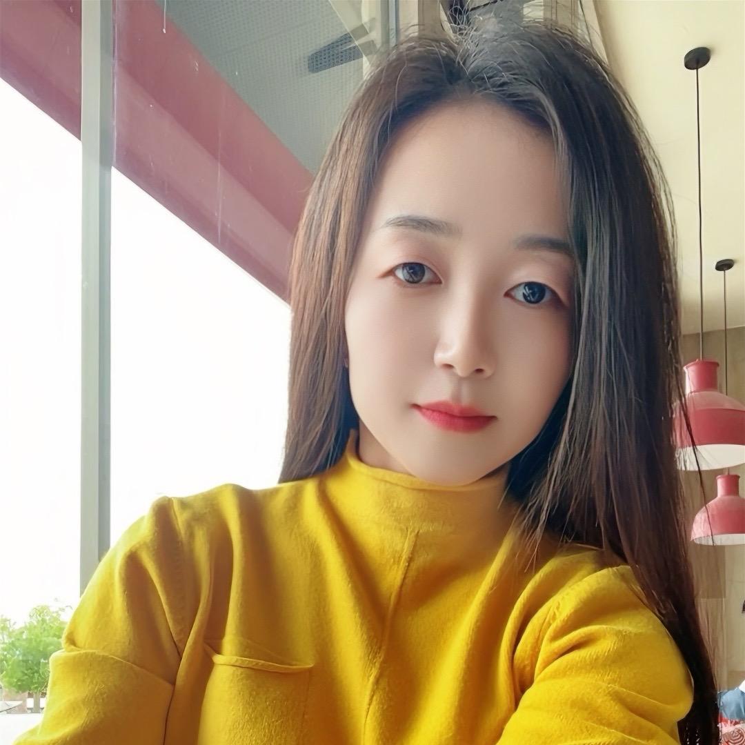 @ 婷婷࿆ྂ 🫧