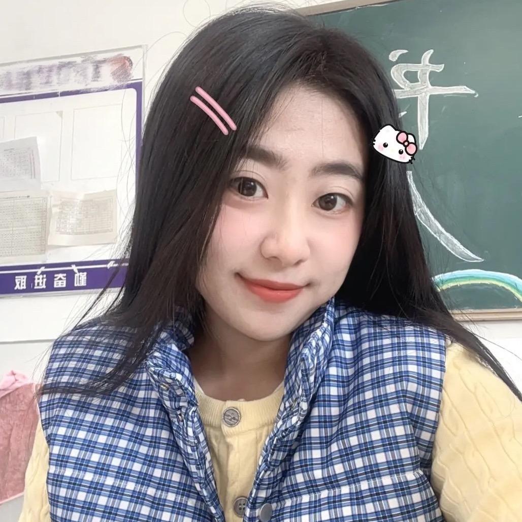 水晶包子🎃