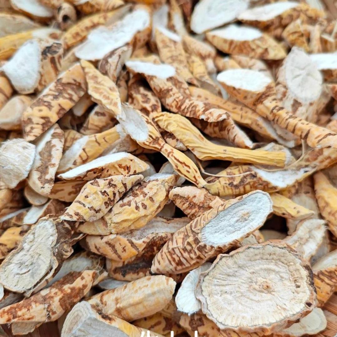 锦山滋补营养专营店