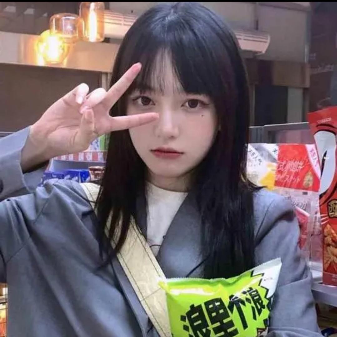 乐选
