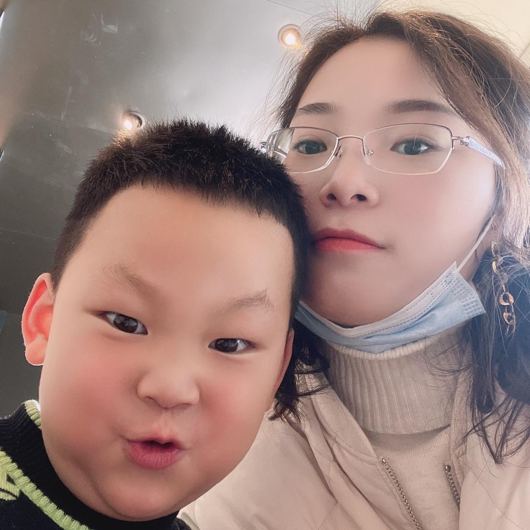 是大姚呀