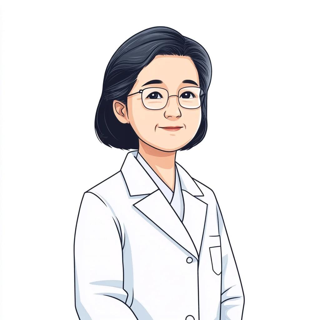 沈阳杨姐（私密）