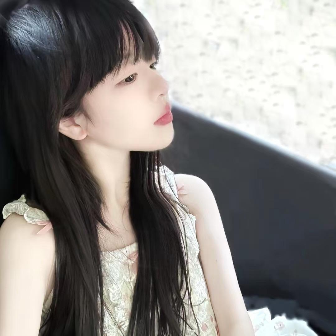 宜安.