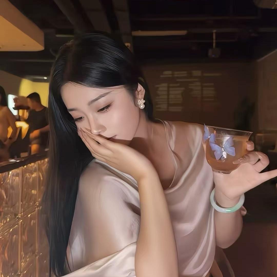秋婷 （奋斗版）