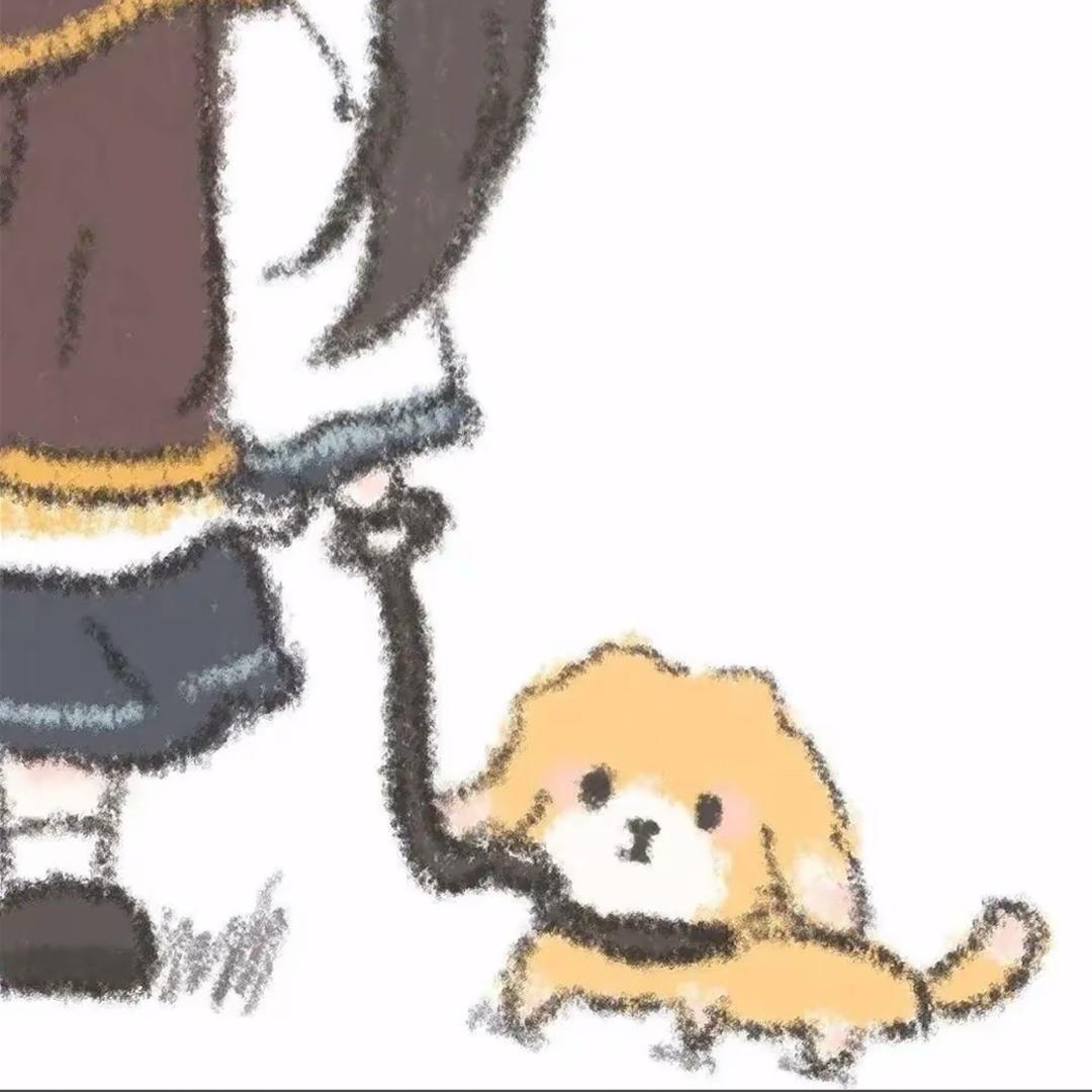 天生暴脾气