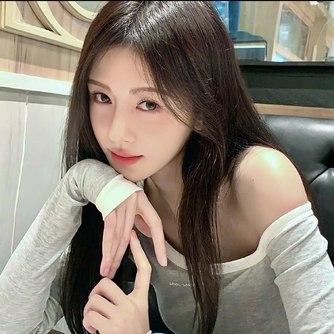 小小🐵