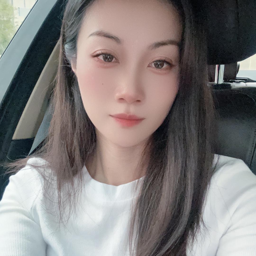 静静