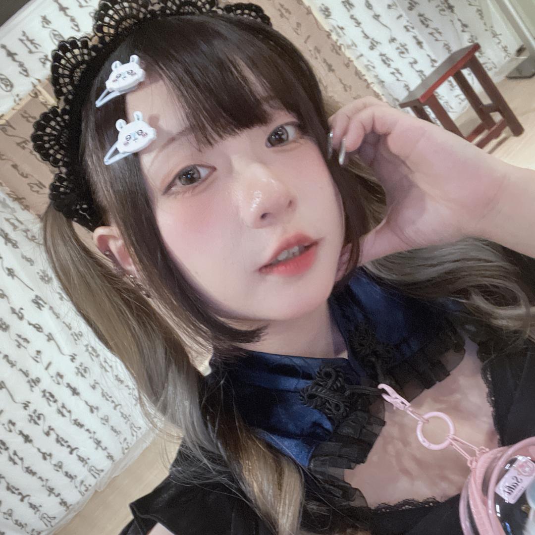 Mana酱