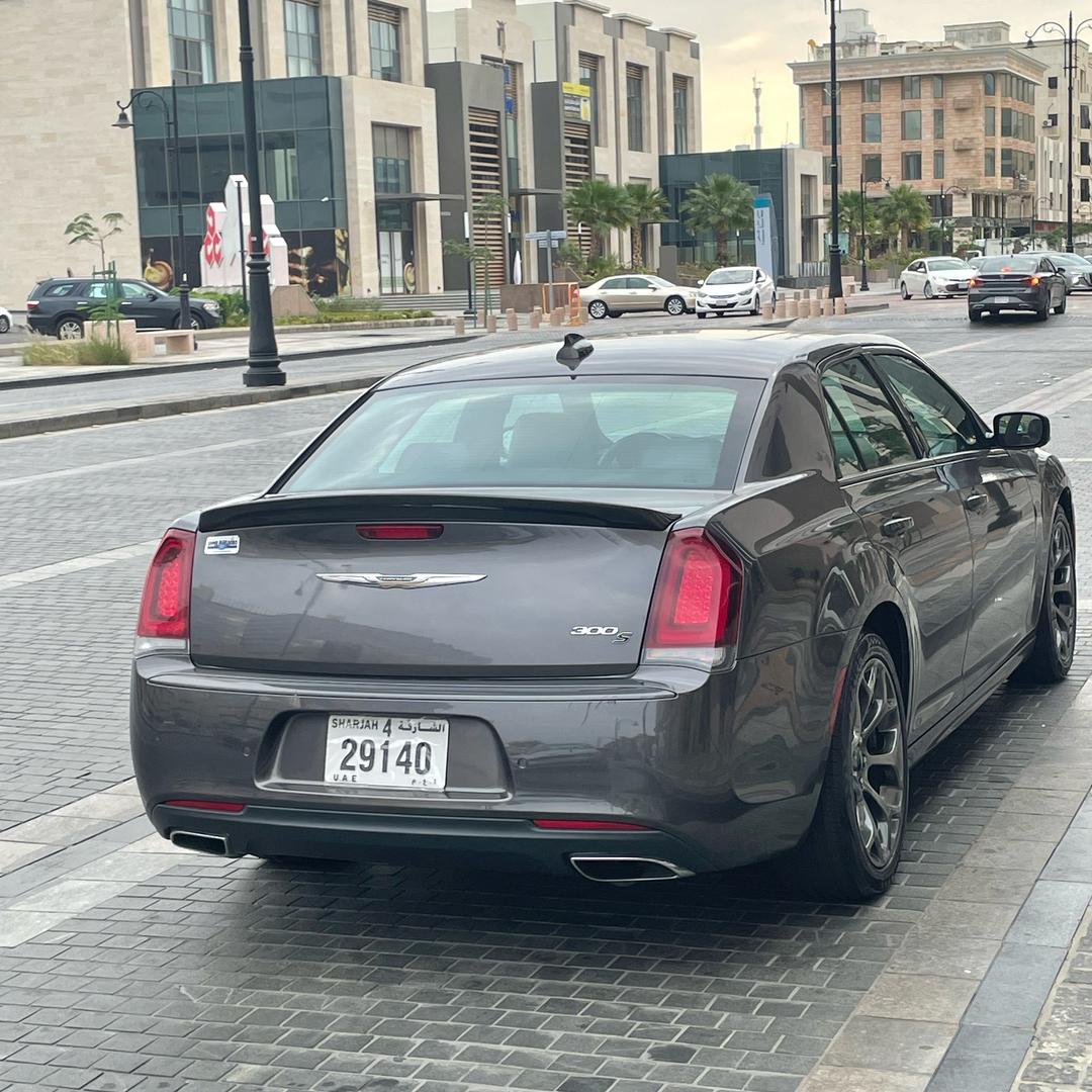 路旬