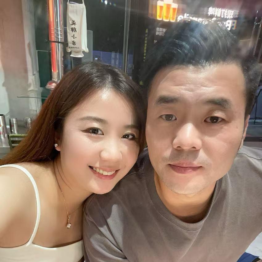 华尔街之西格玛国王👑