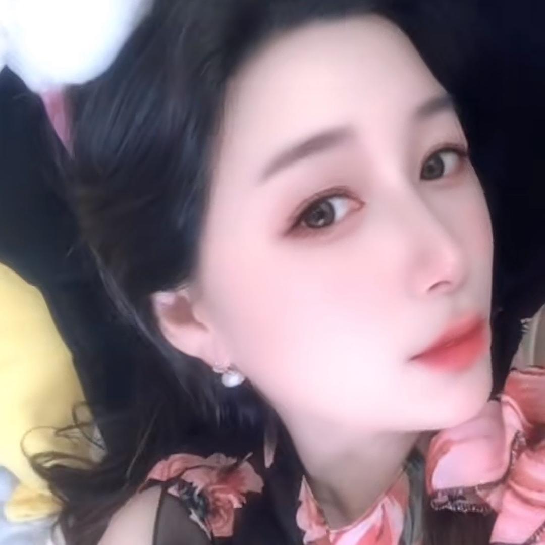 七蒶秀气🐲