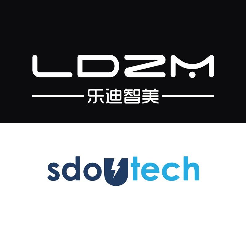 乐迪智美数码专营店